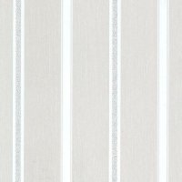 Обои Marburg, колл. Empire арт. 57565