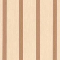 Обои Marburg, колл. Empire арт. 57566