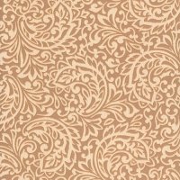 Обои Marburg, колл. Empire арт. 57570