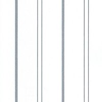 Обои Marburg, колл. Empire арт. 57574