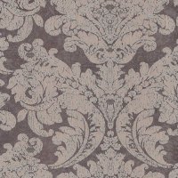 Обои Marburg, колл. Empire арт. 57575