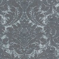 Обои Marburg, колл. Empire арт. 57577