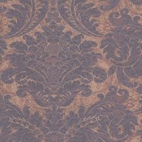 Обои Marburg, колл. Empire арт. 57578