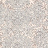 Обои Marburg, колл. Empire арт. 57579