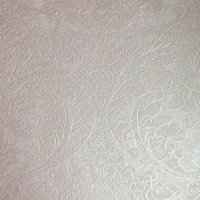 Обои Marburg, колл. Empire арт. 57580