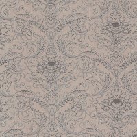 Обои Marburg, колл. Empire арт. 57581