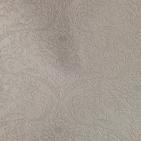 Обои Marburg, колл. Empire арт. 57586