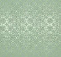 Обои Marburg, колл. Estelle арт. 55701