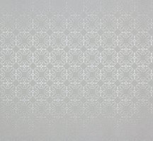 Обои Marburg, колл. Estelle арт. 55702