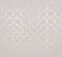 Обои Marburg, колл. Estelle арт. 55703