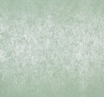 Обои Marburg, колл. Estelle арт. 55706