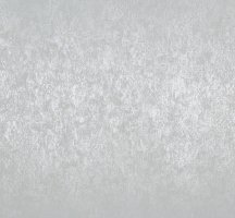 Обои Marburg, колл. Estelle арт. 55707