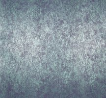 Обои Marburg, колл. Estelle арт. 55711