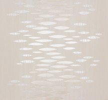 Обои Marburg, колл. Estelle арт. 55728