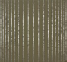 Обои Marburg, колл. Estelle арт. 55730