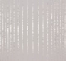 Обои Marburg, колл. Estelle арт. 55731