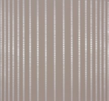 Обои Marburg, колл. Estelle арт. 55732