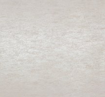 Обои Marburg, колл. Estelle арт. 55736