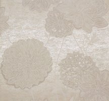 Обои Marburg, колл. Estelle арт. 55739