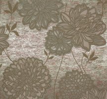 Обои Marburg, колл. Estelle арт. 55740