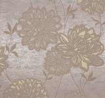 Обои Marburg, колл. Estelle арт. 55742