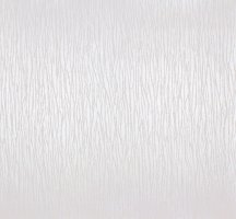 Обои Marburg, колл. Estelle арт. 55744