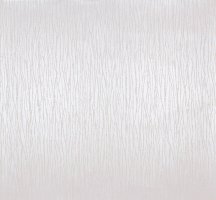 Обои Marburg, колл. Estelle арт. 55745