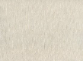 Обои Marburg, колл. Felicita арт. 82104