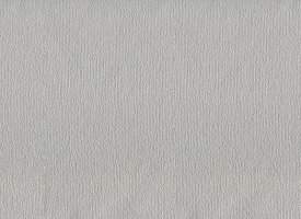 Обои Marburg, колл. Felicita арт. 82114