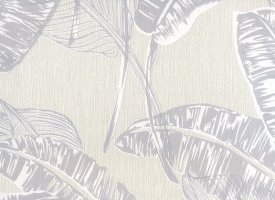 Обои Marburg, колл. Felicita арт. 82115