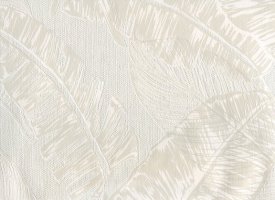 Обои Marburg, колл. Felicita арт. 82116