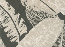 Обои Marburg, колл. Felicita арт. 82119