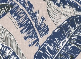 Обои Marburg, колл. Felicita арт. 82122