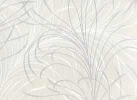 Обои Marburg, колл. Felicita арт. 82123