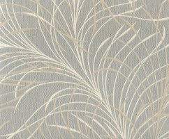 Обои Marburg, колл. Felicita арт. 82126