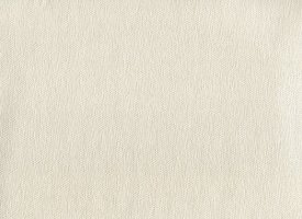 Обои Marburg, колл. Felicita арт. 82131