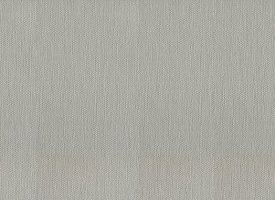 Обои Marburg, колл. Felicita арт. 82132