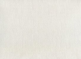 Обои Marburg, колл. Felicita арт. 82133