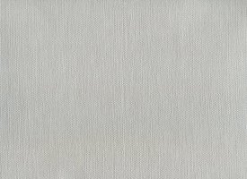 Обои Marburg, колл. Felicita арт. 82134