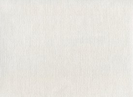 Обои Marburg, колл. Felicita арт. 82135