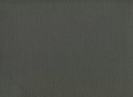 Обои Marburg, колл. Felicita арт. 82138