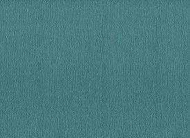 Обои Marburg, колл. Felicita арт. 82139