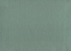 Обои Marburg, колл. Felicita арт. 82140