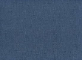 Обои Marburg, колл. Felicita арт. 82142