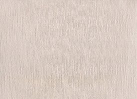 Обои Marburg, колл. Felicita арт. 82143