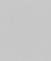 Обои Marburg, колл. Floralia арт. 33914