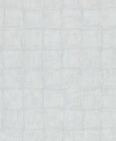 Обои Marburg, колл. Floralia арт. 33919