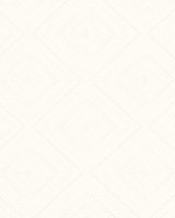 Обои Marburg, колл. Giulia арт. 82163