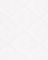 Обои Marburg, колл. Giulia арт. 82168