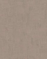 Обои Marburg, колл. Giulia арт. 82172